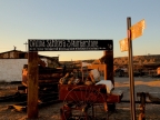 chile-2013-tag-05-3-humberstone-0862