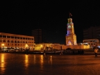 chile-2013-tag-05-4-iquique-0882