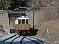 suedtirol07_ritten-103