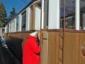 suedtirol07_ritten-106
