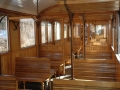 suedtirol07_ritten-107