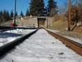 suedtirol07_ritten-111