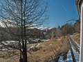 suedtirol07_ritten-112
