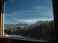 suedtirol07_ritten-113