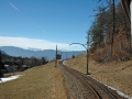 suedtirol07_ritten-114