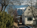 suedtirol07_ritten-119