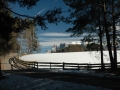 suedtirol07_ritten-128