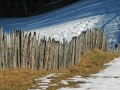 suedtirol07_ritten-132