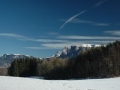 suedtirol07_ritten-136