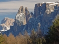 suedtirol07_ritten-142