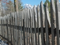 suedtirol07_ritten-144