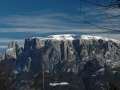 suedtirol07_ritten-145