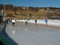 suedtirol07_ritten-161