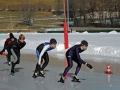 suedtirol07_ritten-163