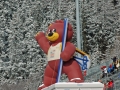suedtirol07_antholz-107
