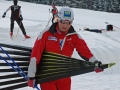 suedtirol07_antholz-118