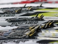suedtirol07_antholz-125