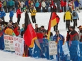 suedtirol07_antholz-136