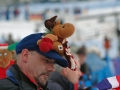 suedtirol07_antholz-137