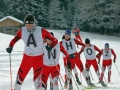 suedtirol07_antholz-144