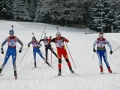 suedtirol07_antholz-150