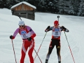 suedtirol07_antholz-156