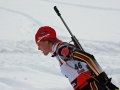 suedtirol07_antholz-158