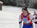suedtirol07_antholz-164