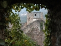 suedtirol07_hocheppan-119