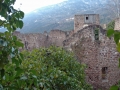 suedtirol07_hocheppan-124