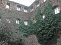 suedtirol07_hocheppan-127