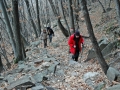 suedtirol07_hocheppan-135