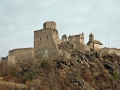 suedtirol07_hocheppan-141
