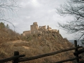 suedtirol07_hocheppan-144