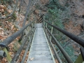 suedtirol07_hocheppan-145