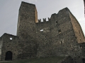 suedtirol07_hocheppan-160
