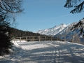 suedtirol07_rosskopf-102
