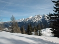 suedtirol07_rosskopf-107