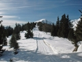 suedtirol07_rosskopf-121