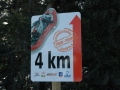 suedtirol07_rosskopf-123