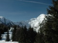 suedtirol07_rosskopf-125