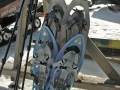 suedtirol07_rosskopf-129