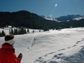 suedtirol07_seiseralm-102