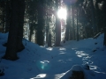 suedtirol07_seiseralm-123
