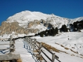 suedtirol07_seiseralm-143