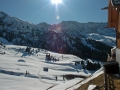 suedtirol07_seiseralm-144