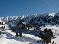 suedtirol07_seiseralm-145