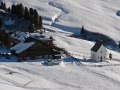 suedtirol07_seiseralm-162