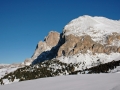 suedtirol07_seiseralm-170