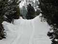 suedtirol07_st-christina-109
